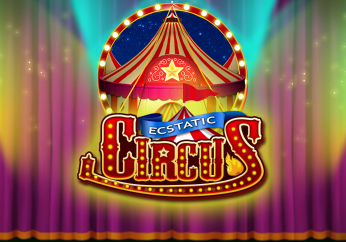 cashmancasino1 Ecstatic Circus
