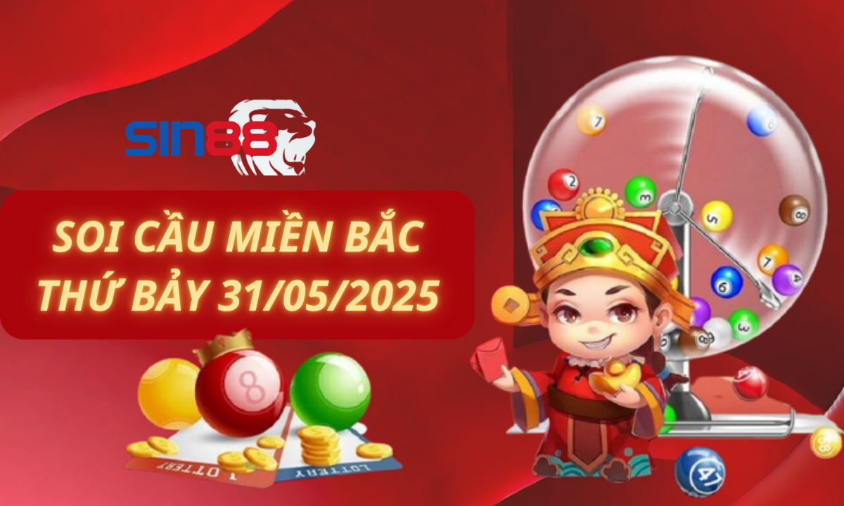 Banner quảng cáo giải đấu Velocity League Vòng Bảng tại cashmancasino