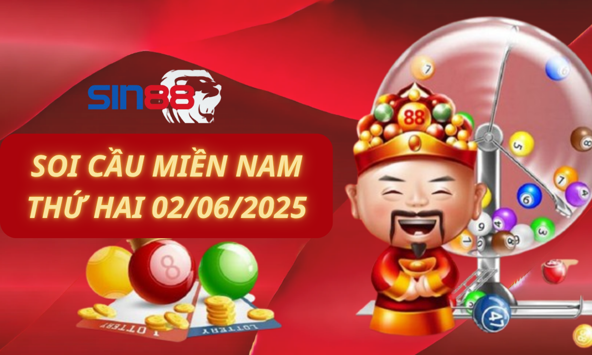 Banner quảng cáo giải đấu E-Masters Cup Chung Kết tại cashmancasino