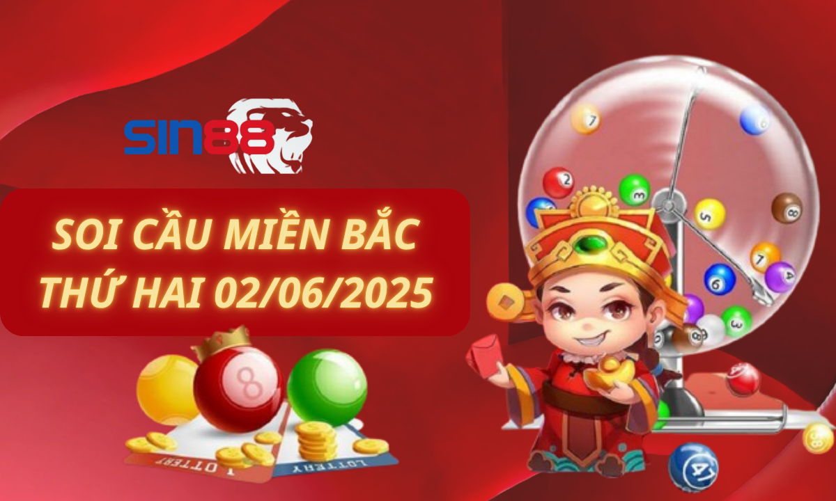 Banner quảng cáo giải đấu Global Arena Championship tại cashmancasino