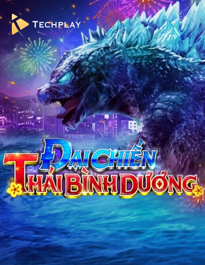 cashmancasino1 Ca Dai Chien 1990