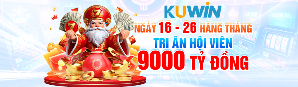 Trải nghiệm game đỉnh cao tại Cashman Casino