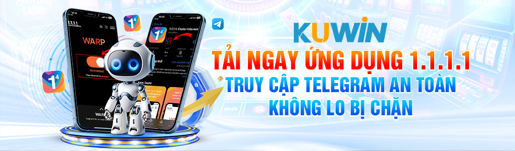 Cashman Casino - Chơi game giải trí có trách nhiệm