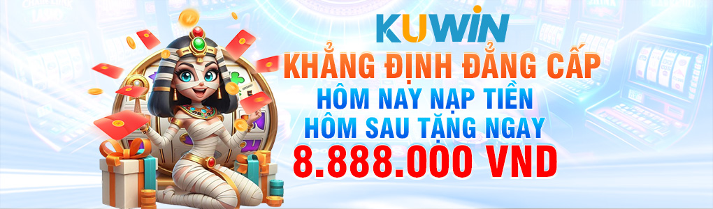 Hình ảnh quảng bá hấp dẫn từ Cashman Casino