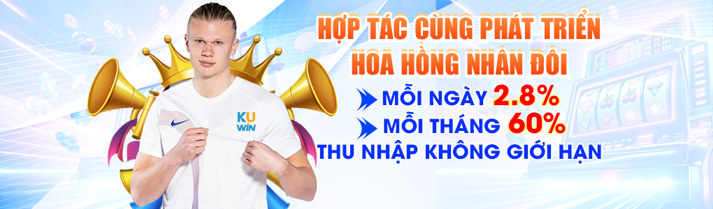 Cashman Casino - Mang Las Vegas đến cho bạn