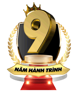 Biểu tượng hộp quà động của Cashman Casino, mời bạn khám phá ưu đãi.